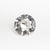 1.58ct 7.83x8.00x3.93mm SI3 I Antique Old European Cut 19797-01