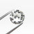 1.58ct 7.83x8.00x3.93mm SI3 I Antique Old European Cut 19797-01
