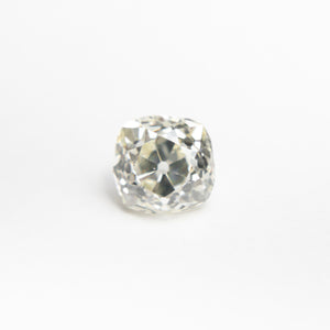 1.61ct 6.71x6.54x4.97mm VS2 M Antique Old Mine Cut 19798-01