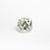 1.61ct 6.71x6.54x4.97mm VS2 M Antique Old Mine Cut 19798-01