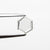 0.49ct 6.26x5.38x1.34mm SI2 J Hexagon Portrait Cut 19854-21