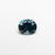 0.76ct 6.08x5.31x3.38mm Oval Brilliant Sapphire 19856-01