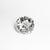 1.13ct 6.80x6.44x3.56mm SI2+ G Antique Old European Cut 19886-01