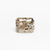 1.32ct 6.69x5.20x3.88mm VS2 C4 Cut Corner Rectangle Brilliant 19903-01