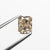 1.32ct 6.69x5.20x3.88mm VS2 C4 Cut Corner Rectangle Brilliant 19903-01