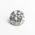 1.50ct 7.06x7.04x4.66mm Round Brilliant 19907-02