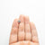 1.50ct 7.06x7.04x4.66mm Round Brilliant 19907-02