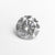 1.51ct 7.05x7.01x4.48mm Round Brilliant 19907-03