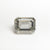 1.97ct 7.92x5.74x3.99mm SI2 C2 Cut Corner Rectangle Step Cut 19911-04
