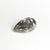 1.07ct 8.47x5.07x3.48mm Fancy Grey Pear Brilliant 19913-19