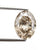 2.01ct 9.58x7.11x4.58mm Oval Brilliant 19918-01