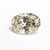 2.01ct 9.71x7.18x4.43mm Oval Brilliant 19918-02