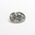1.07ct 8.19x5.87x3.53mm Oval Brilliant 19919-01