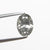 1.07ct 8.19x5.87x3.53mm Oval Brilliant 19919-01