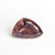 2.11ct 9.97x6.56x4.24mm Amorphous Brilliant Sapphire 19936-01