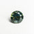 1.03ct 6.11x6.03x4.00mm Round Brilliant Sapphire 19937-01