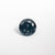 0.87ct 5.98x5.96x3.40mm Round Brilliant Sapphire 19937-12