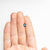 1.08ct 7.46x5.61x3.19mm Oval Brilliant Sapphire 19938-02