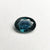 0.89ct 6.97x5.02x2.66mm Oval Brilliant Sapphire 19939-06