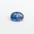 0.89ct 6.94x5.05x2.94mm Oval Brilliant Sapphire 19939-18