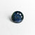 0.68ct 5.63x5.55x3.41mm Round Brilliant Sapphire 19942-01