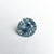 0.78ct 5.70x5.68x3.63mm Round Brilliant Sapphire 19942-06