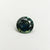 0.68ct 5.51x5.48x3.31mm Round Brilliant Sapphire 19942-10