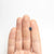 1.29ct 8.17x6.06x3.02mm Oval Brilliant Sapphire 19943-09