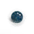 1.17ct 6.43x6.42x4.05mm Round Brilliant Sapphire 19984-01
