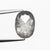 3.10ct 10.19x7.36x4.66mm Oval Double Cut 19996-01