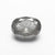 3.10ct 10.19x7.36x4.66mm Oval Double Cut 19996-01