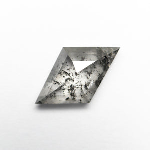 1.39ct 11.22x6.73x3.05mm Geometric Rosecut 19997-04