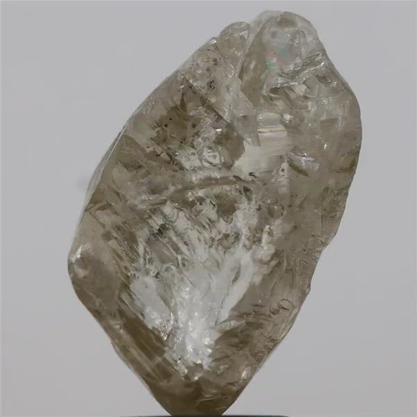 3.39ct Rough Diamond 21-21-32 🇨🇦