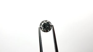 1.23ct 6.30x6.29x4.55mm Round Brilliant 19640-04