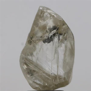 3.48ct Rough Diamond 21-21-16 🇨🇦