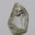 3.48ct Rough Diamond 21-21-16 🇨🇦