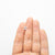 1.31ct 8.83x5.77x3.14mm Pear Double Cut 20001-09