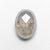 2.52ct 19.67x7.06x4.17mm Oval Double Cut 20001-21