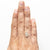 2.52ct 19.67x7.06x4.17mm Oval Double Cut 20001-21