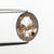1.83ct 8.85x6.72x3.62mm Oval Double Cut 20002-01