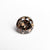 1.14ct 6.51x6.60x4.19mm Round Brilliant 20009-07