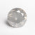 4.75ct 10.38x10.35x6.92mm Fancy White Round Brilliant 20012-01