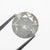 4.75ct 10.38x10.35x6.92mm Fancy White Round Brilliant 20012-01