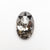 1.59ct 9.15x6.10x3.42mm Oval Rosecut 20017-03