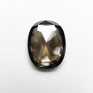 1.56ct 8.54x6.75x2.69mm Oval Double Cut 20017-04