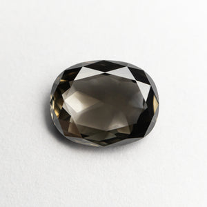 1.56ct 8.54x6.75x2.69mm Oval Double Cut 20017-04