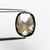 1.56ct 8.54x6.75x2.69mm Oval Double Cut 20017-04