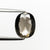 1.56ct 8.54x6.75x2.69mm Oval Double Cut 20017-04
