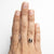 1.56ct 8.54x6.75x2.69mm Oval Double Cut 20017-04
