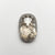 1.51ct 8.18x5.51x3.53mm Oval Double Cut 20017-07